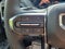 2026 GMC Yukon XL 2WD 4dr Elevation