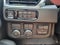 2026 GMC Yukon XL 2WD 4dr Elevation
