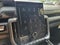 2026 GMC Yukon XL 2WD 4dr Elevation