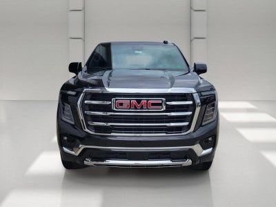 2026 GMC Yukon XL 2WD 4dr Elevation