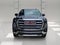 2026 GMC Yukon XL 2WD 4dr Elevation