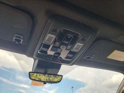 2026 GMC Yukon XL 2WD 4dr Elevation