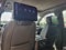 2026 GMC Yukon XL 2WD 4dr Elevation