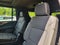 2026 GMC Yukon XL 2WD 4dr Elevation