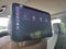 2026 GMC Yukon XL 2WD 4dr Elevation