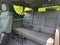 2026 GMC Yukon XL 2WD 4dr Elevation