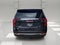 2026 GMC Yukon XL 2WD 4dr Elevation
