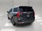 2026 GMC Yukon XL 2WD 4dr Elevation
