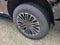 2026 GMC Yukon XL 2WD 4dr Elevation