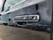 2026 GMC Yukon XL 2WD 4dr Elevation