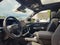 2026 GMC Yukon XL 2WD 4dr Elevation
