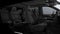 2026 GMC Yukon XL 2WD 4dr Elevation