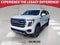 2027 GMC Yukon XL 2WD 4dr Elevation