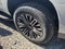 2027 GMC Yukon XL 2WD 4dr Elevation