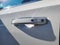 2027 GMC Yukon XL 2WD 4dr Elevation