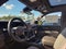 2027 GMC Yukon XL 2WD 4dr Elevation