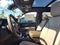 2027 GMC Yukon XL 2WD 4dr Elevation