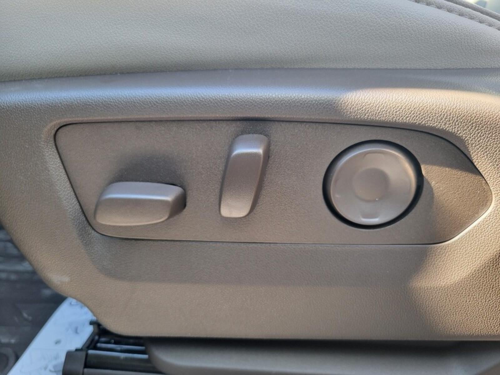 2027 GMC Yukon XL 2WD 4dr Elevation