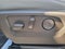 2027 GMC Yukon XL 2WD 4dr Elevation