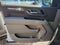 2027 GMC Yukon XL 2WD 4dr Elevation