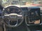 2027 GMC Yukon XL 2WD 4dr Elevation