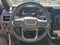 2027 GMC Yukon XL 2WD 4dr Elevation