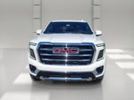 2027 GMC Yukon XL 2WD 4dr Elevation