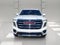 2027 GMC Yukon XL 2WD 4dr Elevation