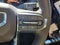 2027 GMC Yukon XL 2WD 4dr Elevation