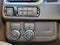 2027 GMC Yukon XL 2WD 4dr Elevation