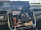 2027 GMC Yukon XL 2WD 4dr Elevation