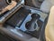 2027 GMC Yukon XL 2WD 4dr Elevation
