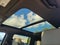 2027 GMC Yukon XL 2WD 4dr Elevation