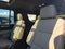 2027 GMC Yukon XL 2WD 4dr Elevation
