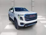 2027 GMC Yukon XL 2WD 4dr Elevation