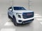 2027 GMC Yukon XL 2WD 4dr Elevation