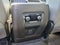 2027 GMC Yukon XL 2WD 4dr Elevation