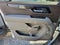 2027 GMC Yukon XL 2WD 4dr Elevation
