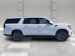 2027 GMC Yukon XL 2WD 4dr Elevation
