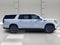 2027 GMC Yukon XL 2WD 4dr Elevation