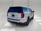 2027 GMC Yukon XL 2WD 4dr Elevation