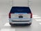 2027 GMC Yukon XL 2WD 4dr Elevation