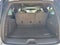 2027 GMC Yukon XL 2WD 4dr Elevation