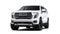 2027 GMC Yukon XL 2WD 4dr Elevation