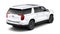 2027 GMC Yukon XL 2WD 4dr Elevation