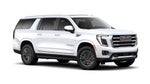 2027 GMC Yukon XL 2WD 4dr Elevation