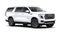 2027 GMC Yukon XL 2WD 4dr Elevation