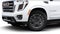 2027 GMC Yukon XL 2WD 4dr Elevation