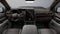 2027 GMC Yukon XL 2WD 4dr Elevation