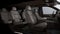 2027 GMC Yukon XL 2WD 4dr Elevation